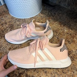 Adidas Swift Run Shoe